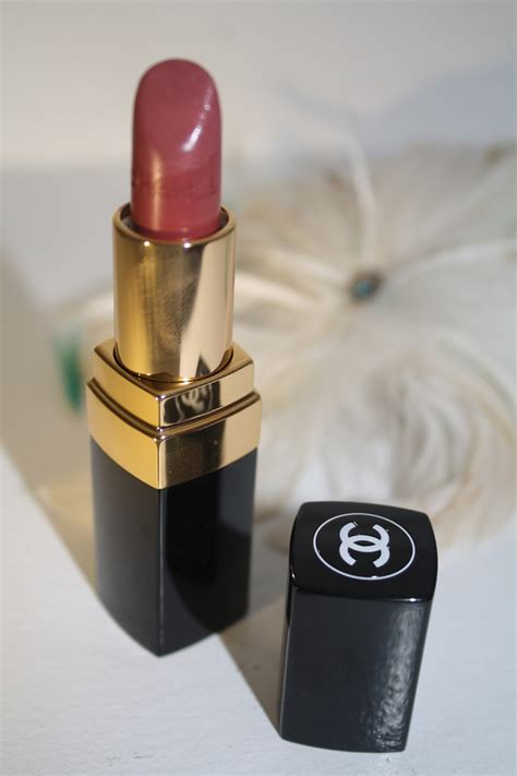 chanel rouge coco no 11|chanel coco rouge mademoiselle.